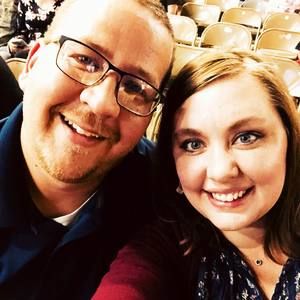 Meet your Posher, Chelsie